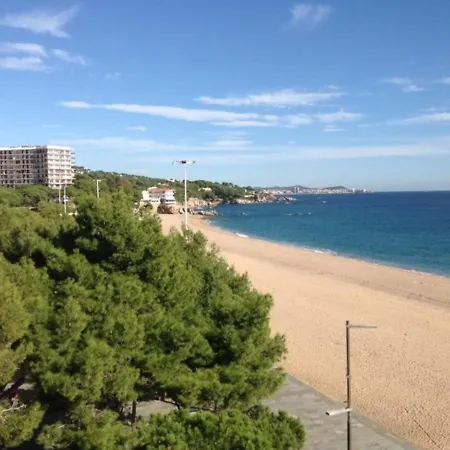 Aro. Catalunya C